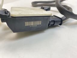 VOLVO 0281006956 Exhaust / NOX Sensor VOLVO XC90 II (2014-) — thumbnail 4