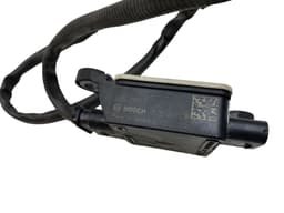 VOLVO 0281006956 Exhaust / NOX Sensor VOLVO XC90 II (2014-) — thumbnail 2
