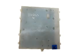 VOLVO 36010475 Fuse box VOLVO XC90 II (09.14-) — thumbnail 2