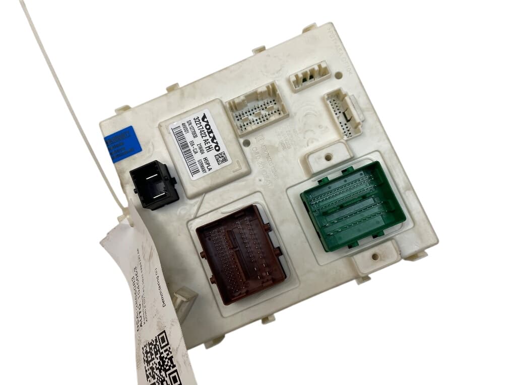 36010475 Fuse box VOLVO XC90 II (09.14-)