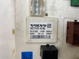 VOLVO 36010475 Fuse box VOLVO XC90 II (09.14-) — thumbnail 3