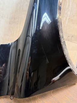 VOLVO Fender Front Right VOLVO XC90 I (2002-2014) — thumbnail 5