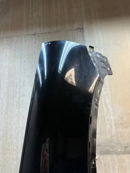 VOLVO Fender Front Right VOLVO XC90 I (2002-2014) — thumbnail 10