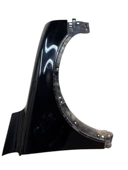 VOLVO Fender Front Right VOLVO XC90 I (2002-2014) — thumbnail 1