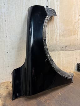 VOLVO Fender Front Right VOLVO XC90 I (2002-2014) — thumbnail 3
