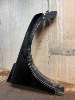 VOLVO Fender Front Right VOLVO XC90 I (2002-2014) — thumbnail 2