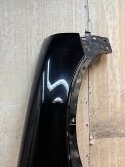 VOLVO Fender Front Right VOLVO XC90 I (2002-2014) — thumbnail 9