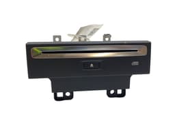 VOLVO 31374694 CD Changer VOLVO XC90 II (2014-) — thumbnail 1