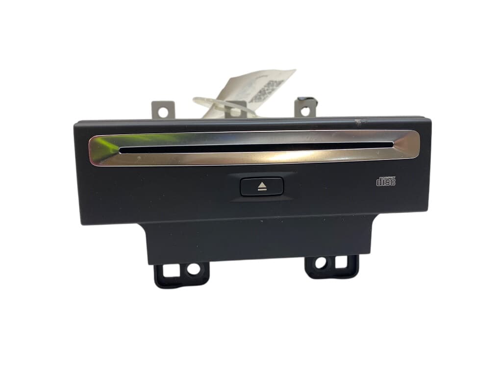 31374694 CD Changer VOLVO XC90 II (2014-)