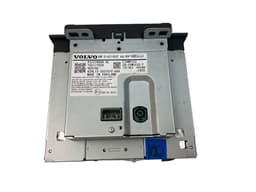 VOLVO 31374694 CD Changer VOLVO XC90 II (2014-) — thumbnail 2