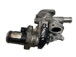 VOLVO 36010130 EGR Valve VOLVO XC90 II (2014-) — thumbnail 1
