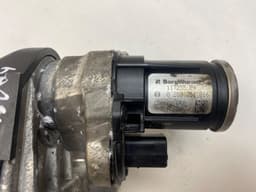 VOLVO 36010130 EGR Valve VOLVO XC90 II (2014-) — thumbnail 3
