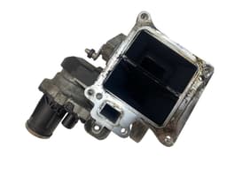 VOLVO 36010130 EGR Valve VOLVO XC90 II (2014-) — thumbnail 2