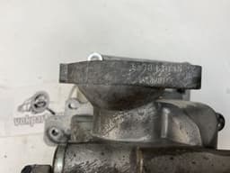 VOLVO 36010130 EGR Valve VOLVO XC90 II (2014-) — thumbnail 4