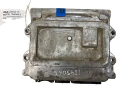 VOLVO 36003328 Engine Control Unit / module (ECU) VOLVO XC90 II (09.14-) — thumbnail 3