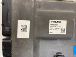 VOLVO 36003328 Engine Control Unit / module (ECU) VOLVO XC90 II (09.14-) — thumbnail 4