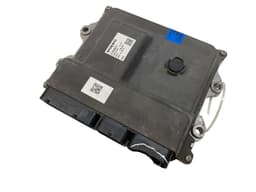VOLVO 36003328 Engine Control Unit / module (ECU) VOLVO XC90 II (09.14-) — thumbnail 1