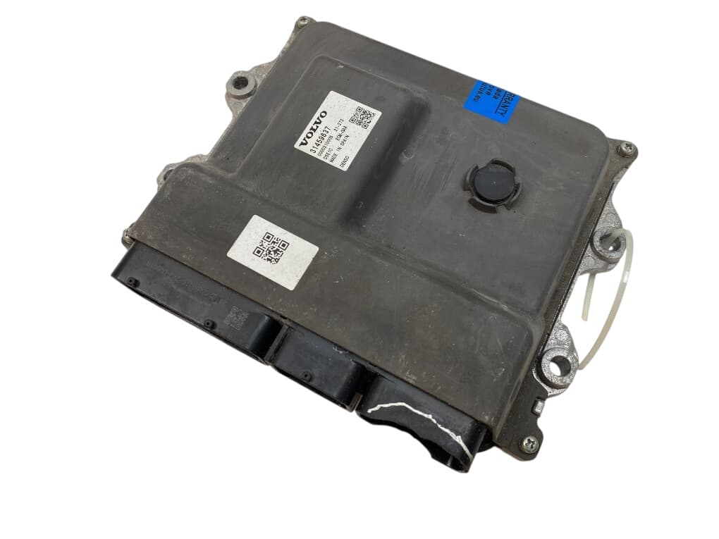 36003328 Engine Control Unit / module (ECU) VOLVO XC90 II (09.14-)