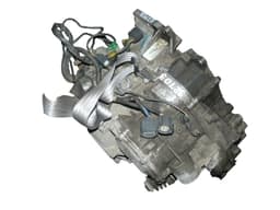VOLVO AW55-50/51SN AW55 Gearbox VOLVO S80 I (TS, XY) (1998-2006) — thumbnail 3