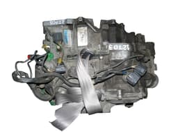 VOLVO AW55-50/51SN AW55 Gearbox VOLVO S80 I (TS, XY) (1998-2006) — thumbnail 4