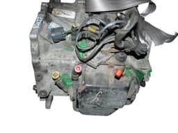VOLVO AW55-50/51SN AW55 Gearbox VOLVO S80 I (TS, XY) (1998-2006) — thumbnail 5