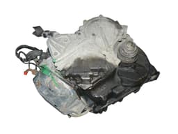 VOLVO AW55-50/51SN AW55 Gearbox VOLVO S80 I (TS, XY) (1998-2006) — thumbnail 6