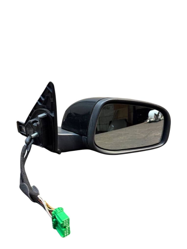 VOLVO 30745281 Mirror right VOLVO S80 I (TS, XY) (1998-2006)