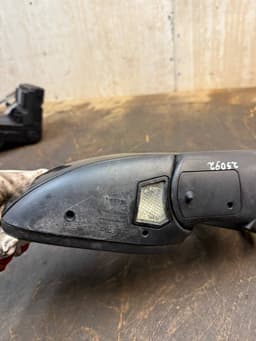 VOLVO 30745281 Mirror right VOLVO S80 I (TS, XY) (1998-2006) — thumbnail 9