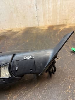 VOLVO 30745281 Mirror right VOLVO S80 I (TS, XY) (1998-2006) — thumbnail 10