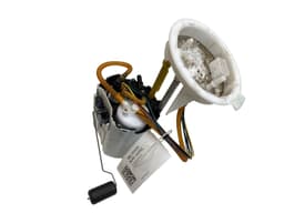 VOLVO 31478638 Fuel delivery pump VOLVO XC90 II (09.14-) — thumbnail 1