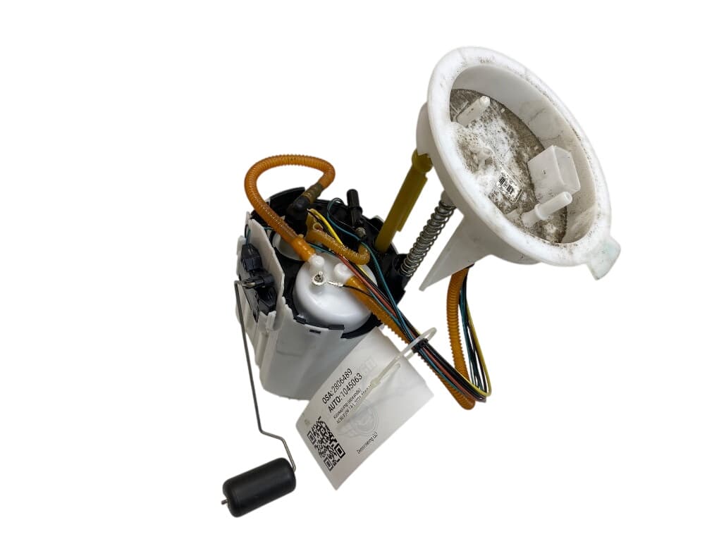 31478638 Fuel delivery pump VOLVO XC90 II (09.14-)