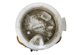 VOLVO 31478638 Fuel delivery pump VOLVO XC90 II (09.14-) — thumbnail 2
