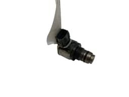 VOLVO 31405380 Fuel pressure regulator set VOLVO XC90 II (2014-) — thumbnail 1