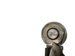 VOLVO 31405380 Fuel pressure regulator set VOLVO XC90 II (2014-) — thumbnail 3