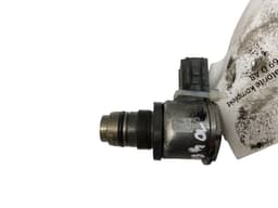 VOLVO 31405380 Fuel pressure regulator set VOLVO XC90 II (2014-) — thumbnail 2