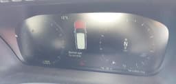 VOLVO 0263719360 Instrument Cluster VOLVO XC90 II (09.14-) — thumbnail 2