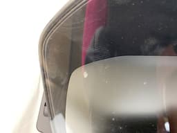VOLVO 0263719360 Instrument Cluster VOLVO XC90 II (09.14-) — thumbnail 5