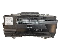 VOLVO 0263719360 Instrument Cluster VOLVO XC90 II (09.14-) — thumbnail 4