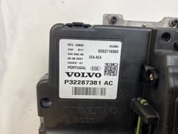 VOLVO 0263719360 Instrument Cluster VOLVO XC90 II (09.14-) — thumbnail 3