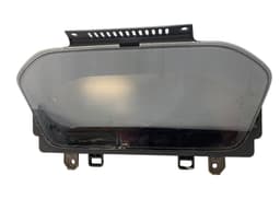 VOLVO 0263719360 Instrument Cluster VOLVO XC90 II (09.14-) — thumbnail 1