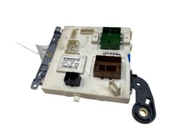 VOLVO 36010473 Fuse box VOLVO XC90 II (2014-) — thumbnail 1