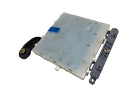 VOLVO 36010473 Fuse box VOLVO XC90 II (2014-) — thumbnail 2