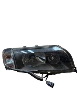 VOLVO 30744157 Headlight right VOLVO S80 I (TS, XY) (1998-2006) — thumbnail 1