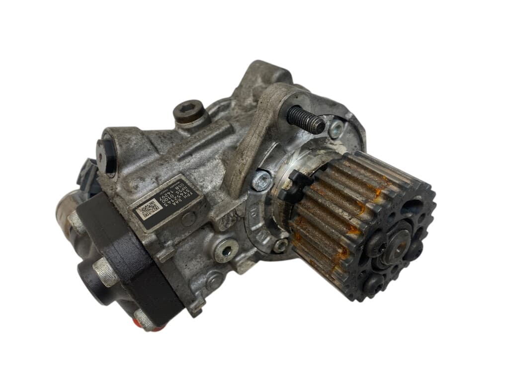 VEA132360020AAB VEA13-2360020-AAB Fuel injection pump, diesel VOLVO XC90 II (2014-)