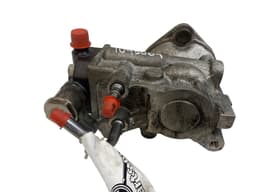 VOLVO VEA132360020AAB VEA13-2360020-AAB Fuel injection pump, diesel VOLVO XC90 II (2014-) — thumbnail 2