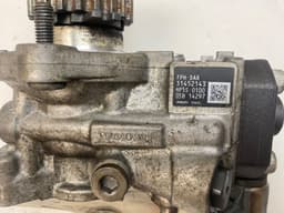 VOLVO VEA132360020AAB VEA13-2360020-AAB Fuel injection pump, diesel VOLVO XC90 II (2014-) — thumbnail 3