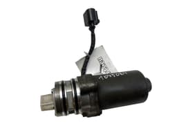 VOLVO 11305140800 11305141100 11305140900 11305140700 Haldex pump VOLVO XC90 II (2014-) — thumbnail 2