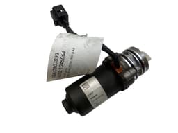 VOLVO 11305140800 11305141100 11305140900 11305140700 Haldex pump VOLVO XC90 II (2014-) — thumbnail 1