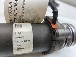VOLVO 11305140800 11305141100 11305140900 11305140700 Haldex pump VOLVO XC90 II (2014-) — thumbnail 3