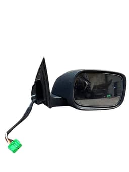 VOLVO 30674572 30745227 Mirror right VOLVO XC90 I (2002-2014) — thumbnail 1